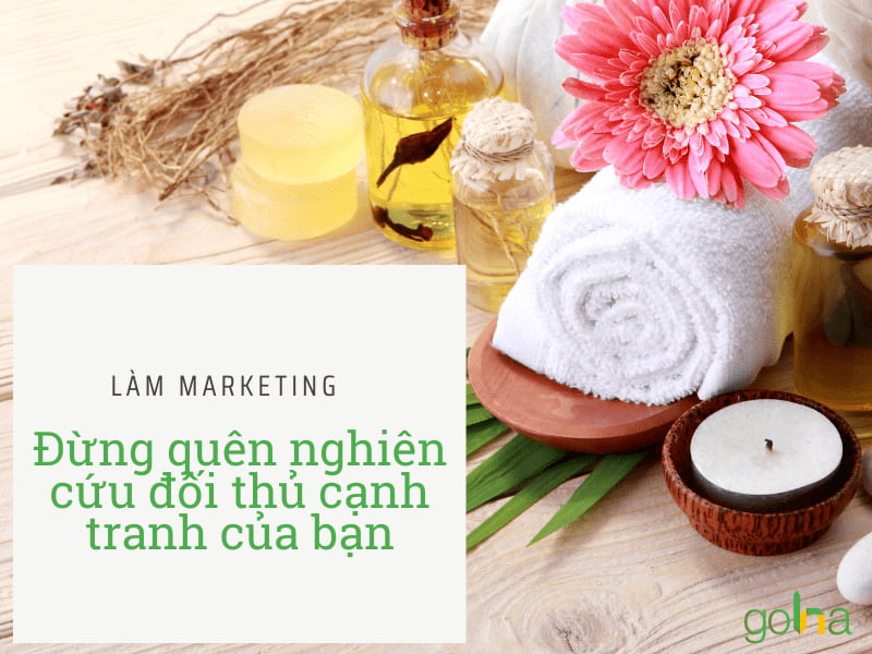 nghien-cuu-thi-truong-va-doi-thu-trong-nganh-spa-de-vach-ra-ke-hoach-marketing-phu-hop-cho-spa-cua-minh.jpg